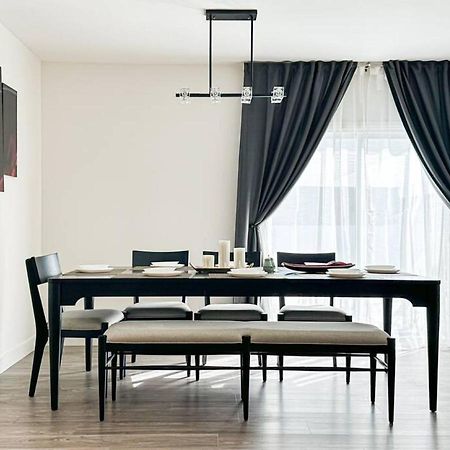 Вилла Modern Friendly 3Br Habitat - Wo - Bur Бербанк Экстерьер фото